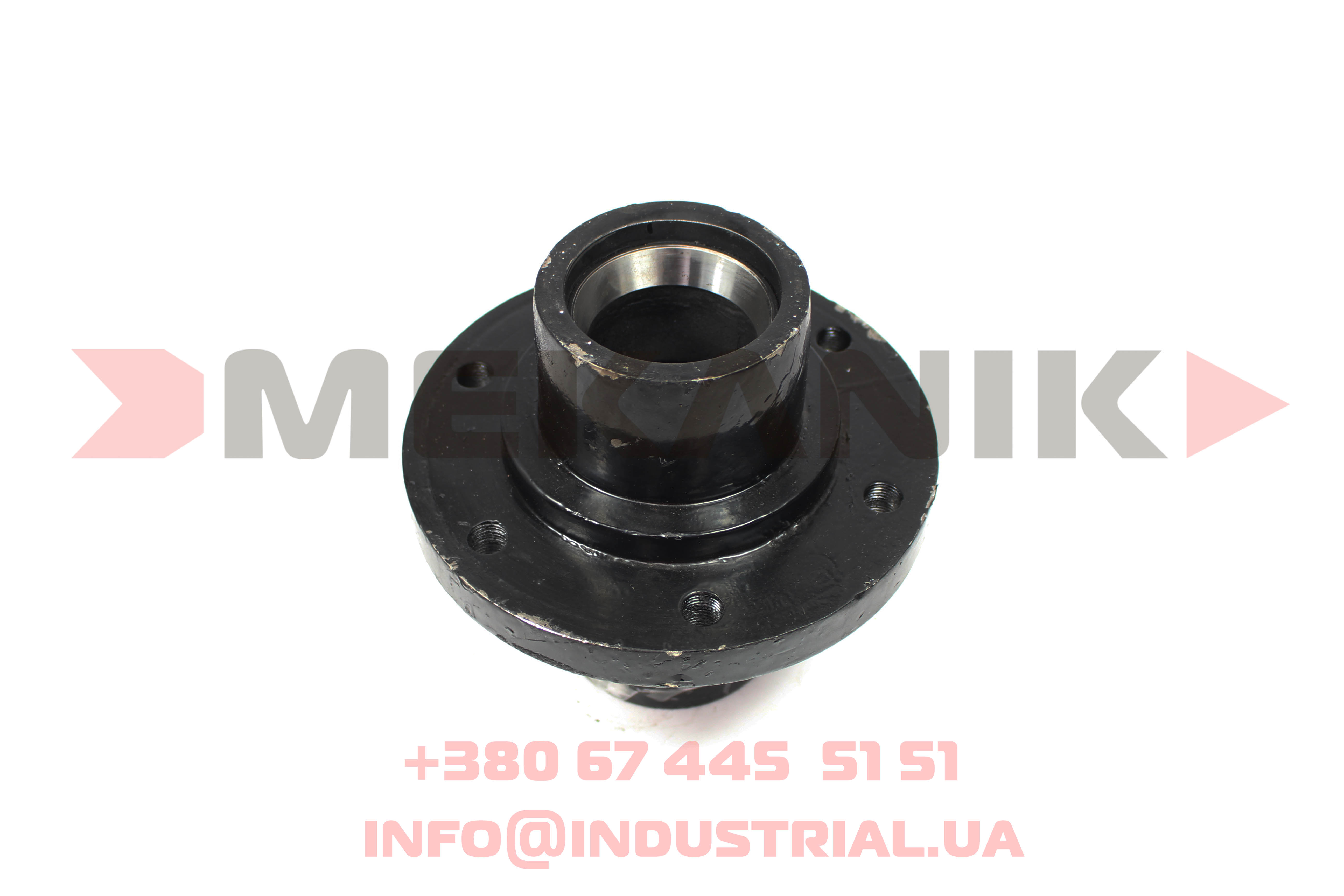 MKP 7198177 MEKANIK PRO